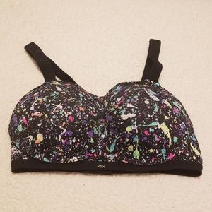 Like New Victoria's Secret Sports Bra